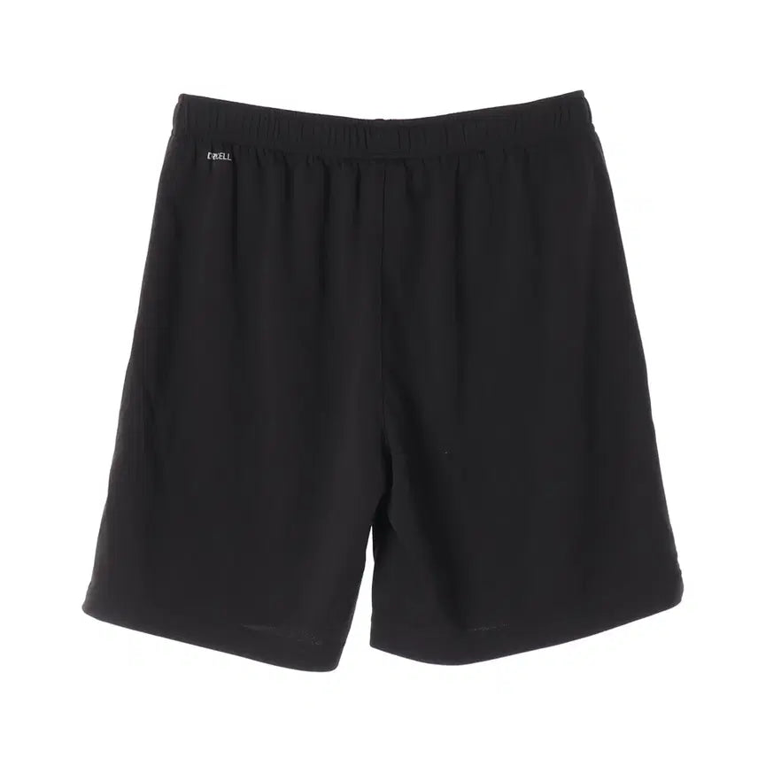 [BUNJANG] Puma Logo Print Sport Shorts / 푸마 (PUMA) 로고 프린트 스포츠 숏팬츠