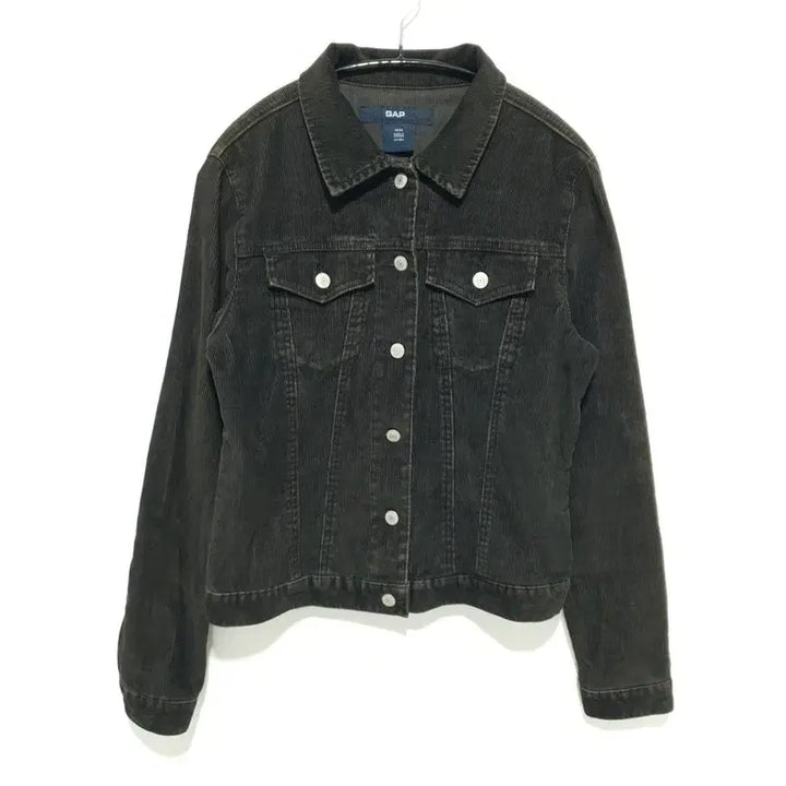 [BUNJANG] GAP Women&