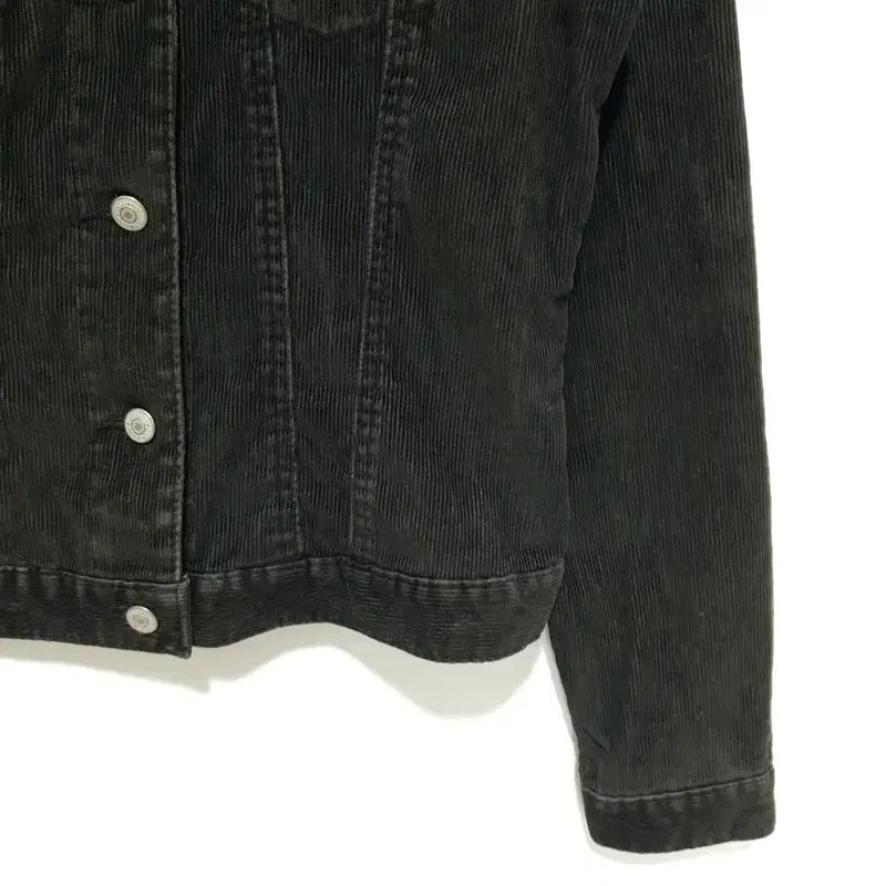 [BUNJANG] GAP Women&