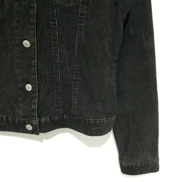[BUNJANG] GAP Women&