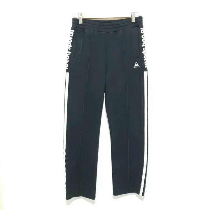 [BUNJANG] Le Coq Sportif Women&