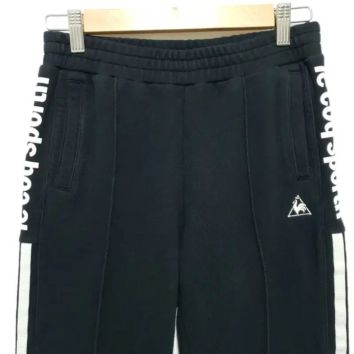 [BUNJANG] Le Coq Sportif Women&