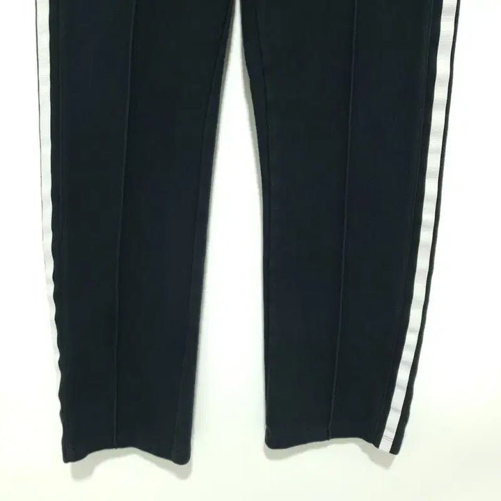 [BUNJANG] Le Coq Sportif Women&
