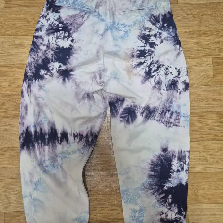 [SOLD OUT] 캐피탈 타이다이 카츠라기