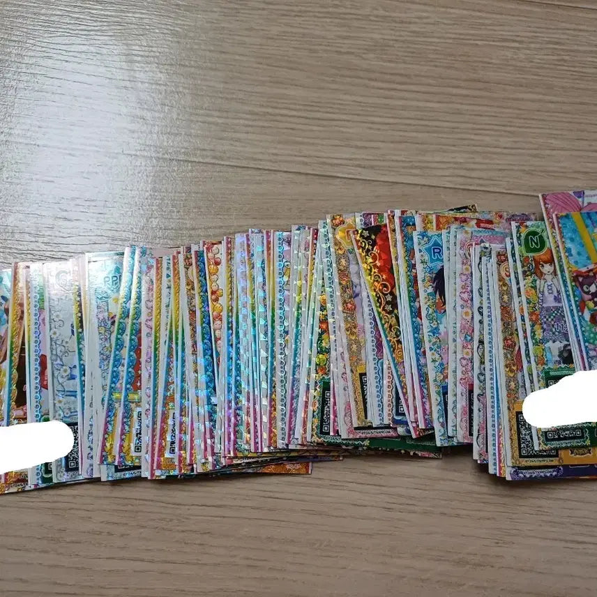 [SOLD OUT] 프리채널,프리파라 코디 티켓
