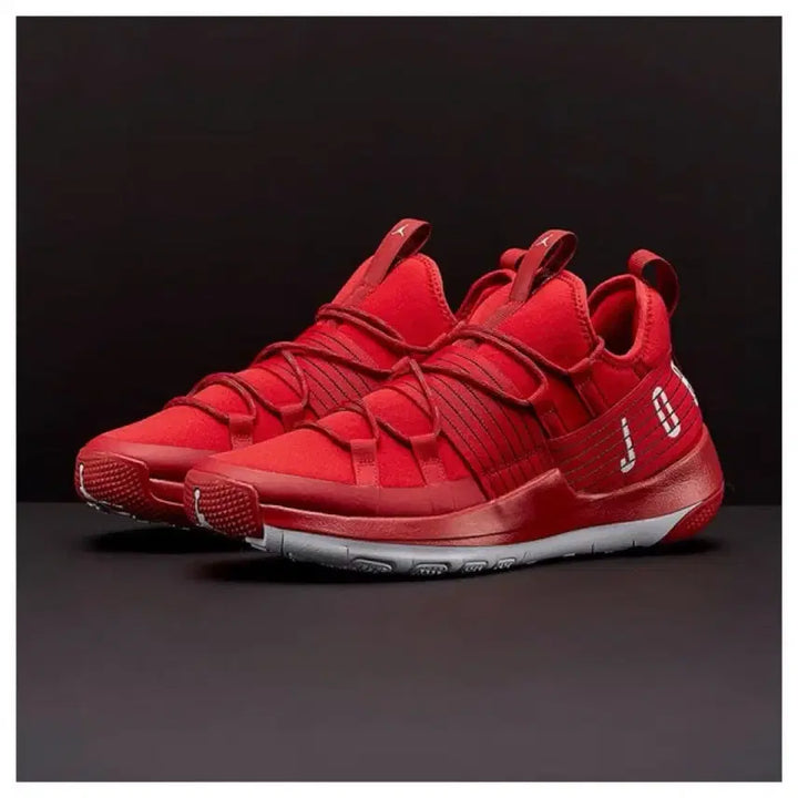[BUNJANG] Jordan Trainer Pro Size 280 (Fits 275) / 조던 트레이너 프로 280사이즈 새제품 판매합니다 (실사이즈 275)