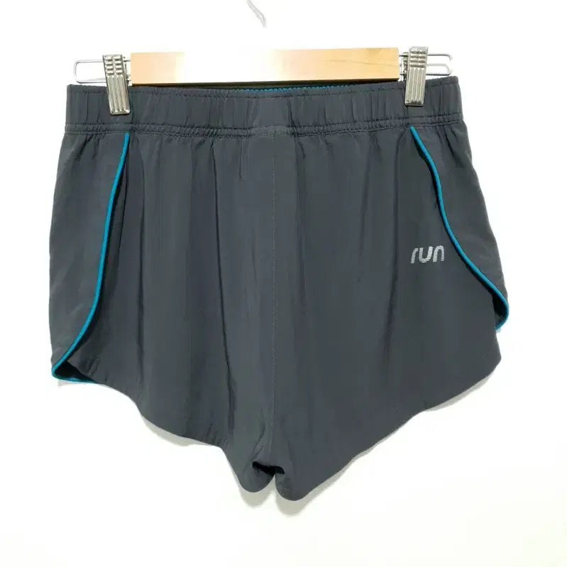 [BUNJANG] Descente Men&