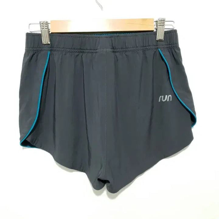 [BUNJANG] Descente Men&