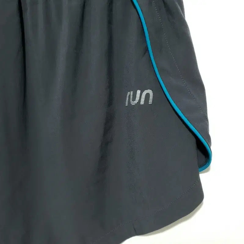 [BUNJANG] Descente Men&