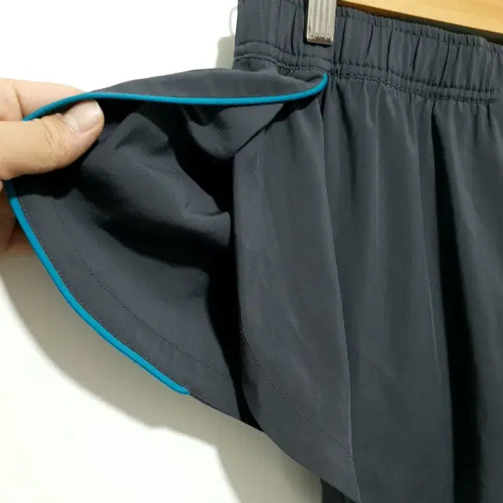 [BUNJANG] Descente Men&