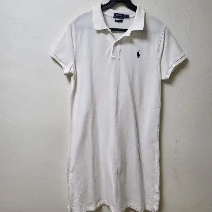 [BUNJANG] Polo Ralph Lauren Women&