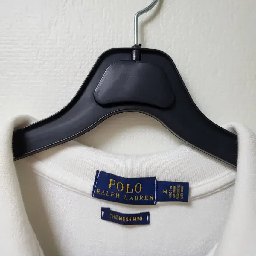 [BUNJANG] Polo Ralph Lauren Women&