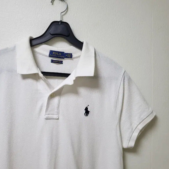 [BUNJANG] Polo Ralph Lauren Women&