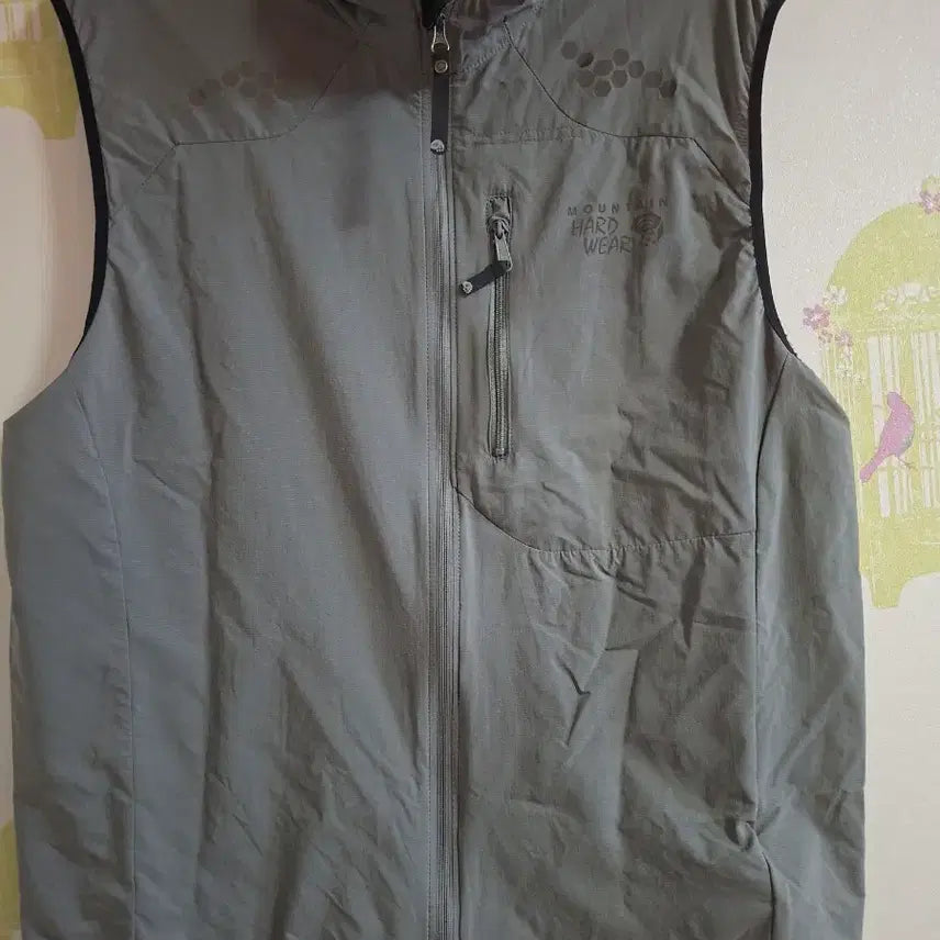[BUNJANG] Mountain Hardwear Men&