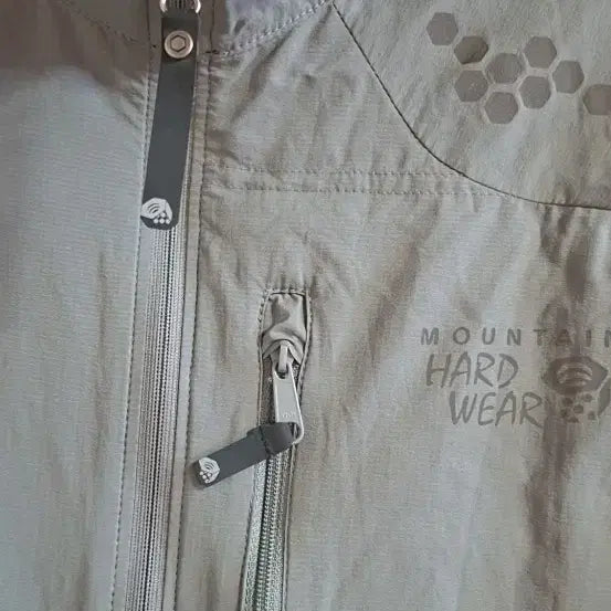 [BUNJANG] Mountain Hardwear Men&
