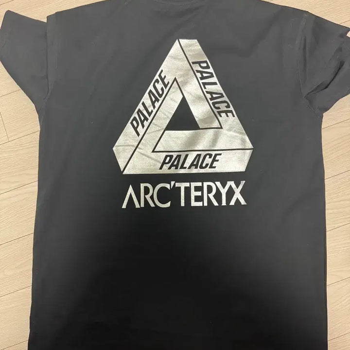 [BUNJANG] Arc&