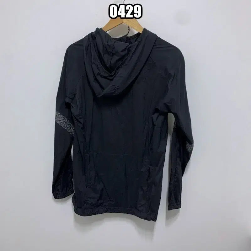 [BUNJANG] Columbia Casual Hooded Windbreaker XL / XL 컬럼비아 캐주얼 후드 바람막이