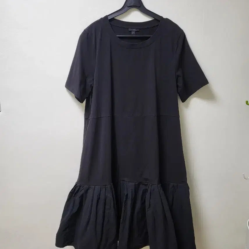 [BUNJANG] COS Women&
