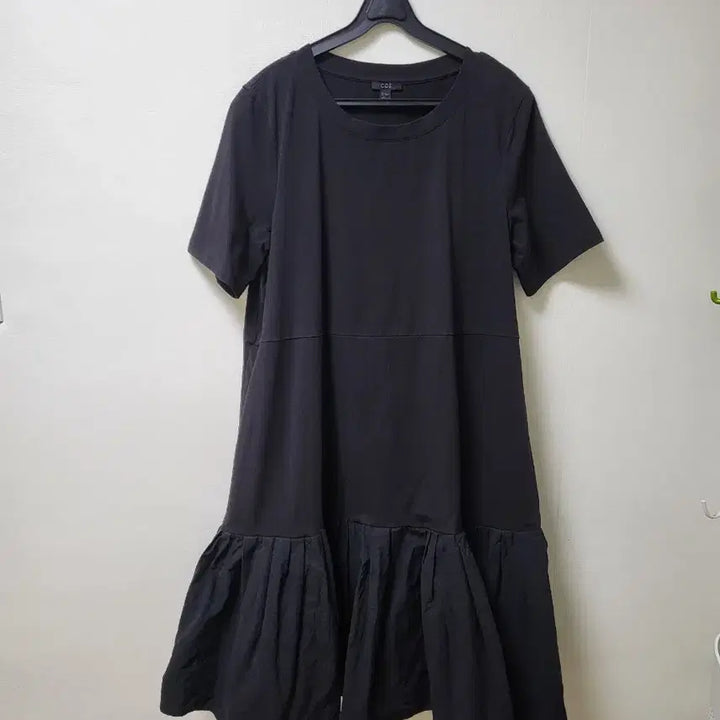[BUNJANG] COS Women&