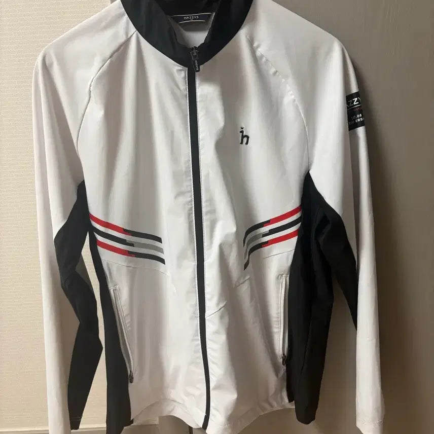 [BUNJANG] National Sports Festival Commemorative Training Top / 대구광역시 전국체전복