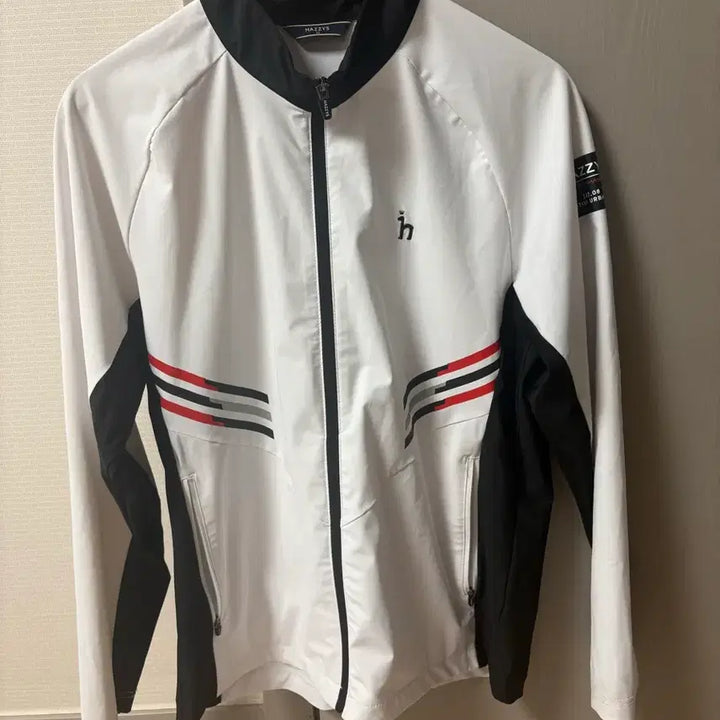 [BUNJANG] National Sports Festival Commemorative Training Top / 대구광역시 전국체전복