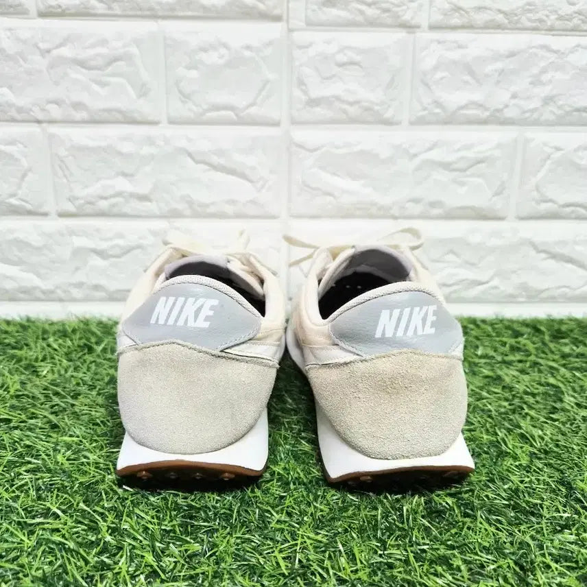 [BUNJANG] Nike Daybreak Sneakers / 나이키 250 데이브레이크 운동화(세탁완료)