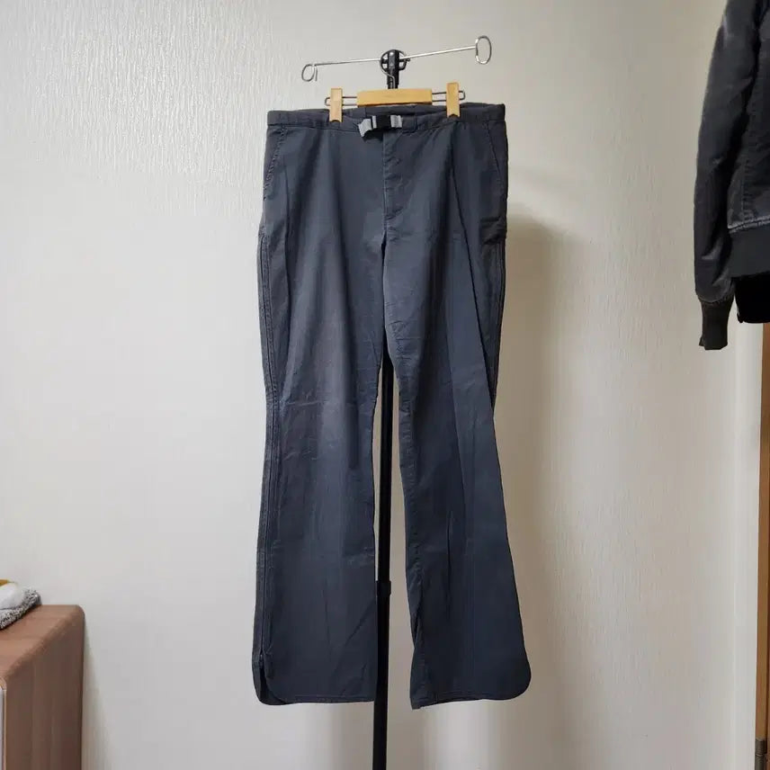 [BUNJANG] GAP Men&