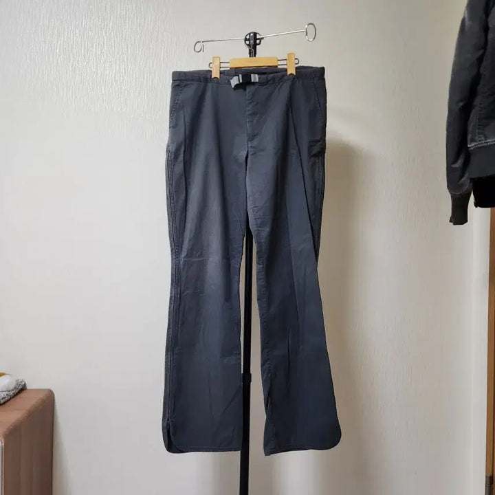 [BUNJANG] GAP Men&