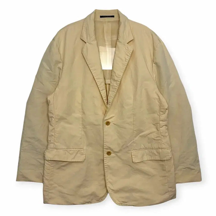[BUNJANG] CP Company Blazer Jacket / CP컴퍼니 씨피컴퍼니 씨피컴패니 블레이저 자켓