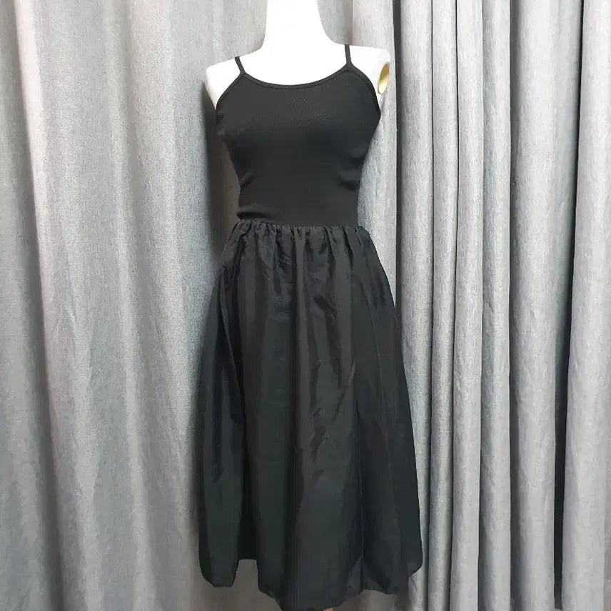 [BUNJANG] Sliveryve Audrey Dress / 슬리브리브 오드리 원피스