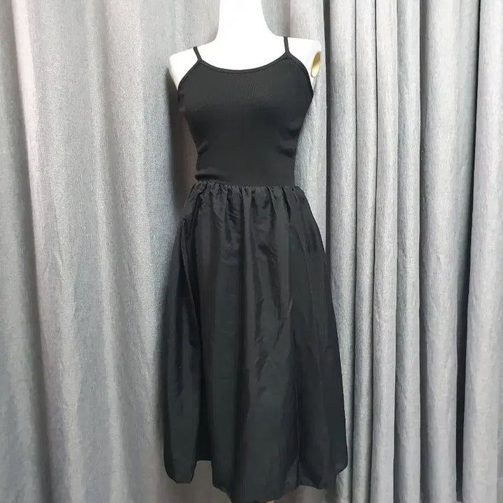 [BUNJANG] Sliveryve Audrey Dress / 슬리브리브 오드리 원피스