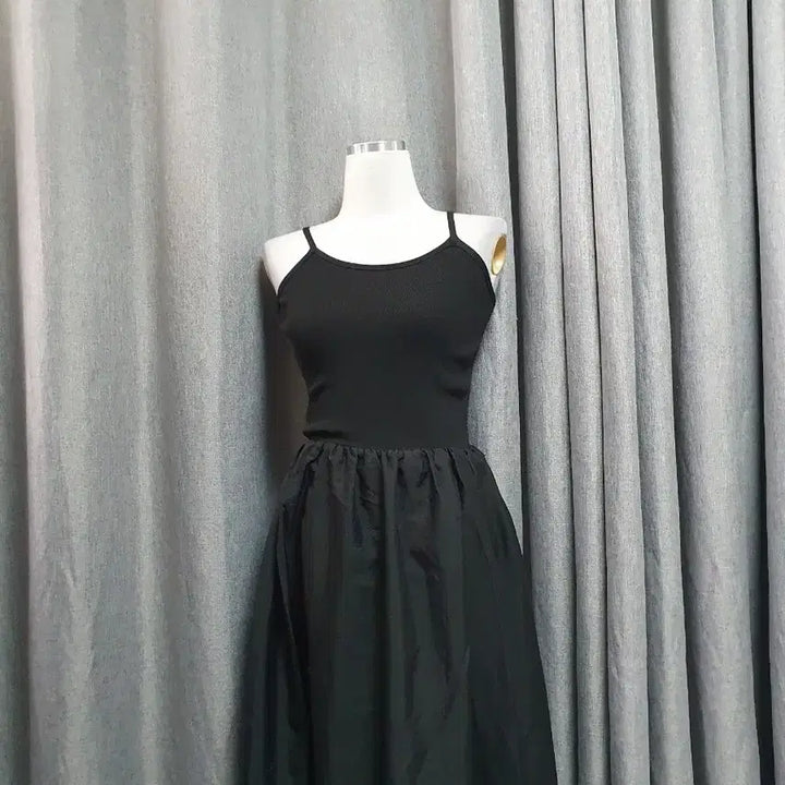 [BUNJANG] Sliveryve Audrey Dress / 슬리브리브 오드리 원피스
