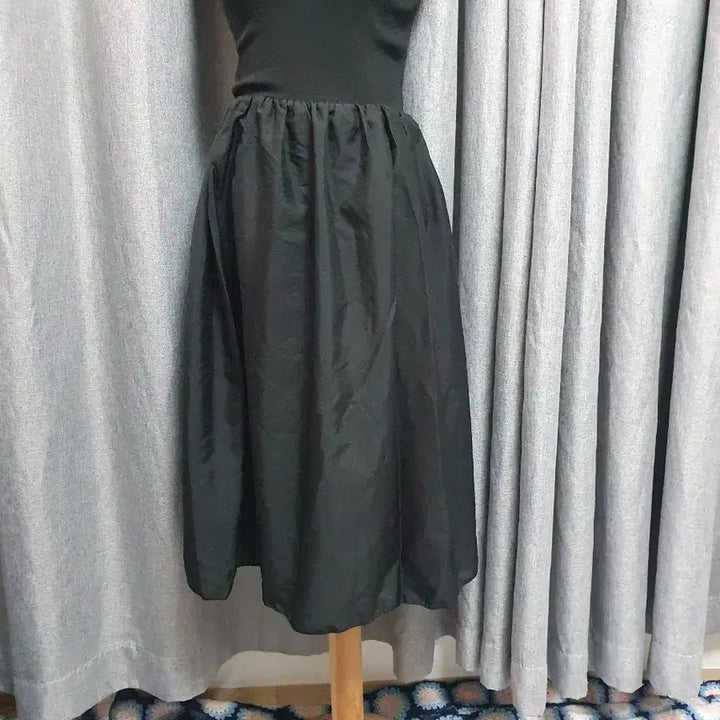[BUNJANG] Sliveryve Audrey Dress / 슬리브리브 오드리 원피스