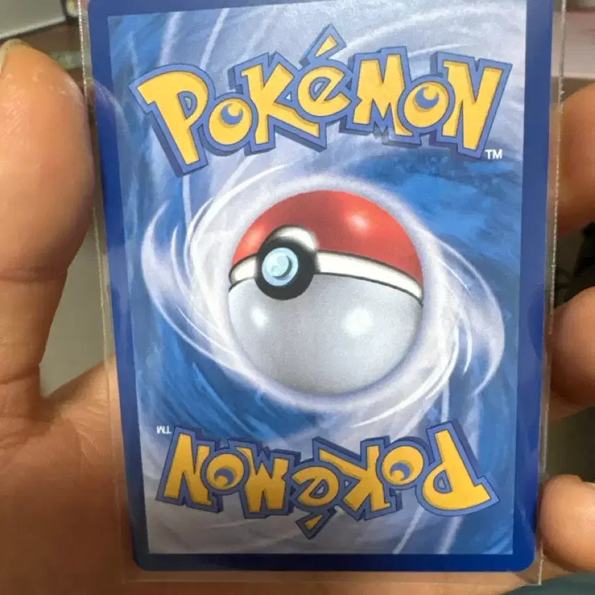 [BUNJANG] AZ Peace SAR 1.5 Graded Card / AZ의 평온 sar 1.5 급매 S급