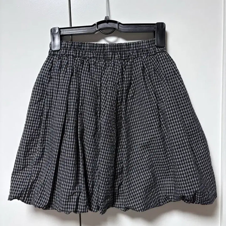 [BUNJANG] Miniskirt / 미니스커트 장당 0.5