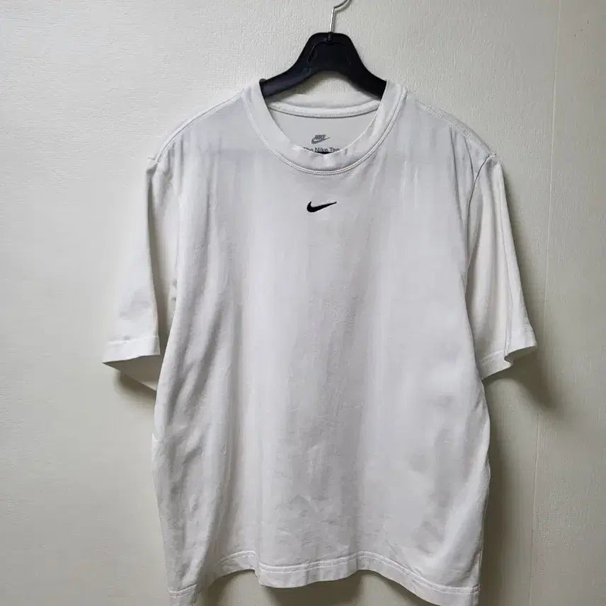 [BUNJANG] Nike Women&
