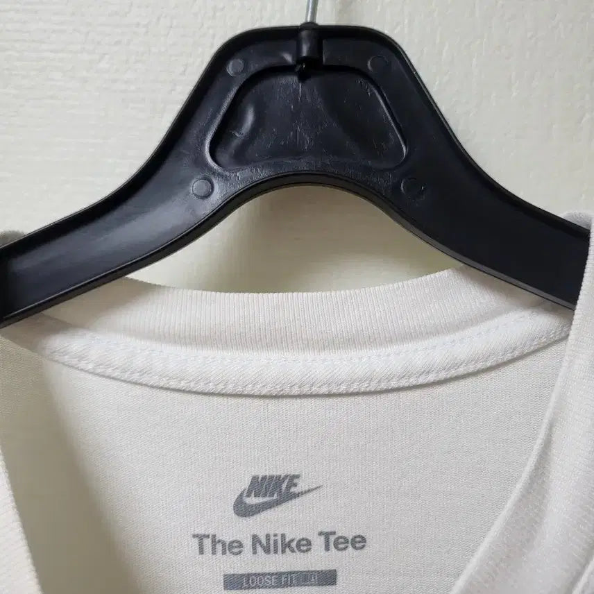 [BUNJANG] Nike Women&