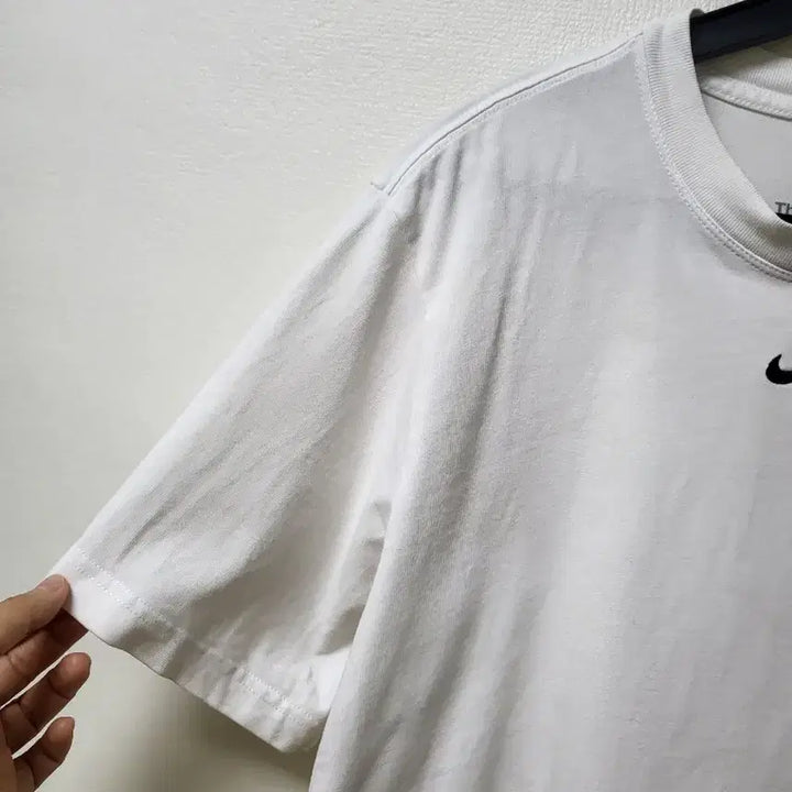 [BUNJANG] Nike Women&