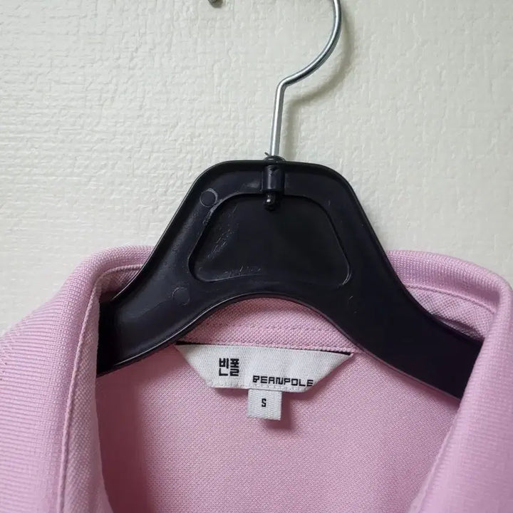 [BUNJANG] Beanpole Women&