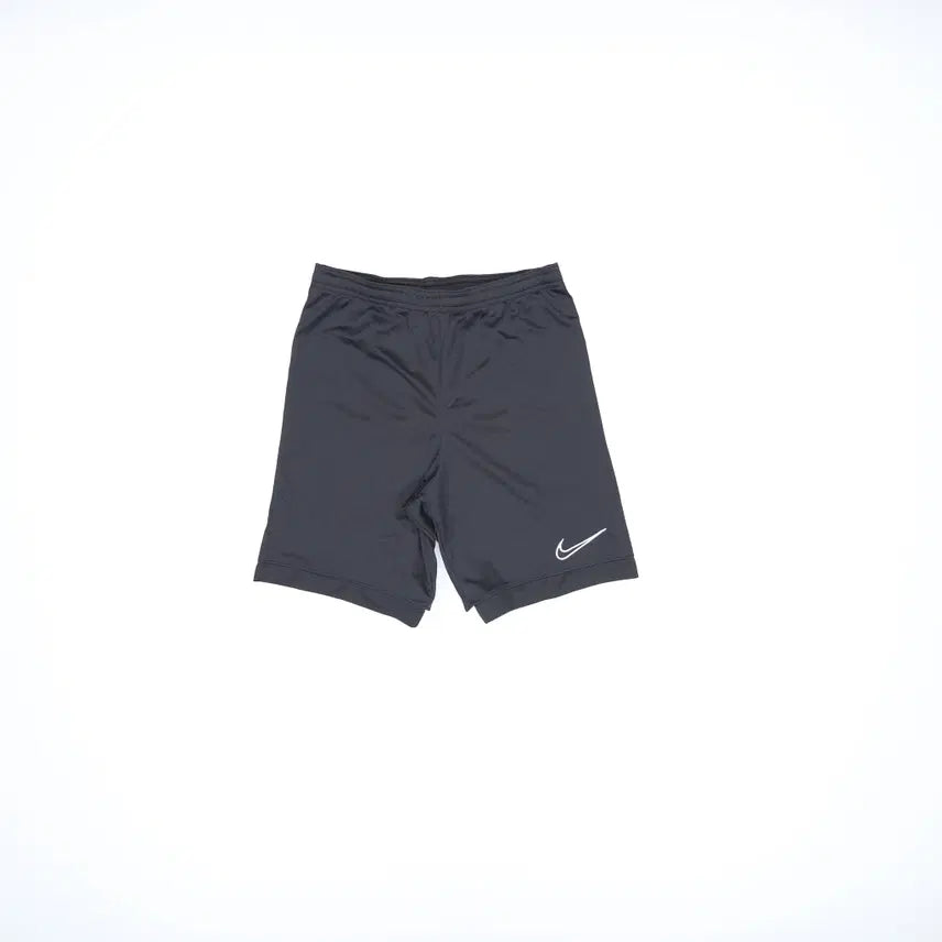 [BUNJANG] Nike Women&
