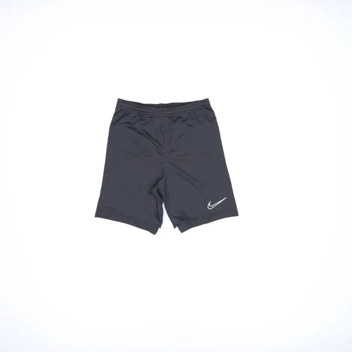 [BUNJANG] Nike Women&