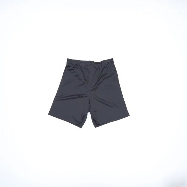 [BUNJANG] Nike Women&