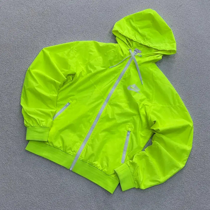 [BUNJANG] Nike Women&