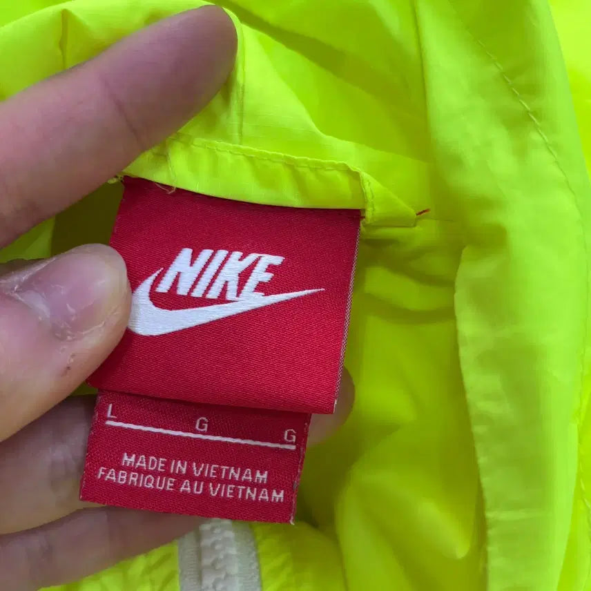 [BUNJANG] Nike Women&