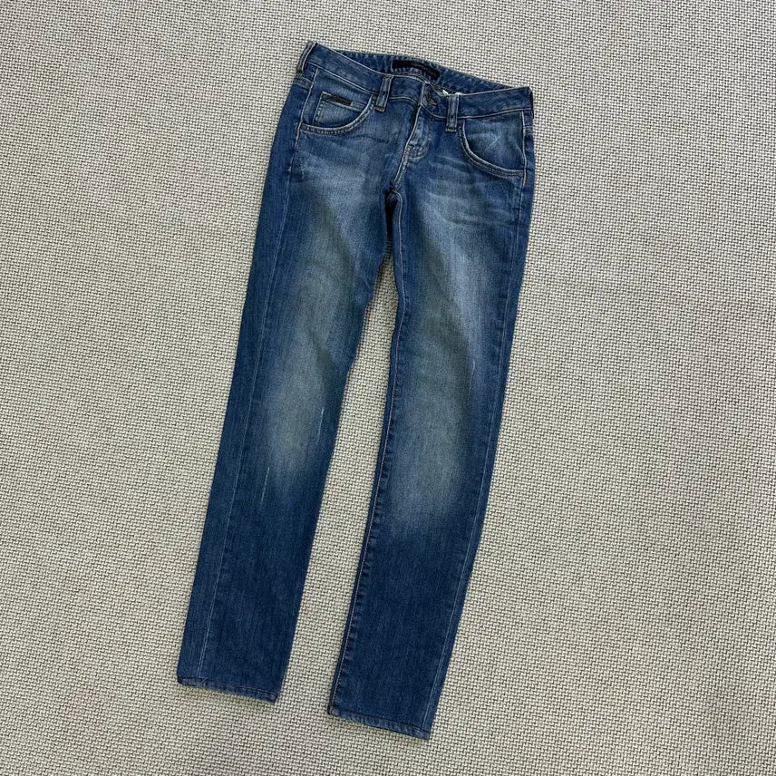 [BUNJANG] Calvin Klein Jeans 0429D / W27L32 캘빈클라인 데님 0429D