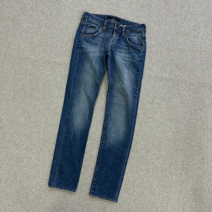 [BUNJANG] Calvin Klein Jeans 0429D / W27L32 캘빈클라인 데님 0429D