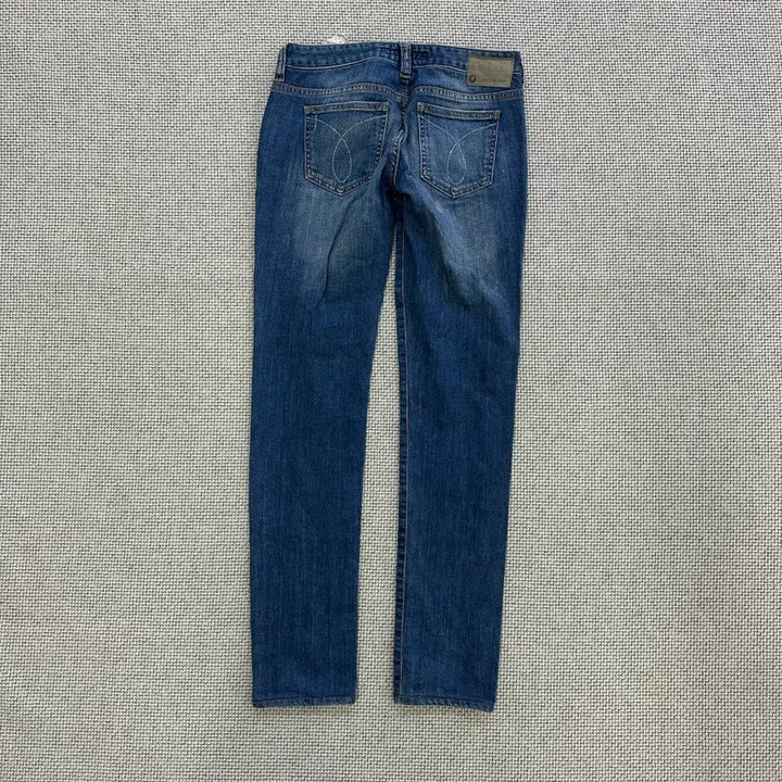 [BUNJANG] Calvin Klein Jeans 0429D / W27L32 캘빈클라인 데님 0429D