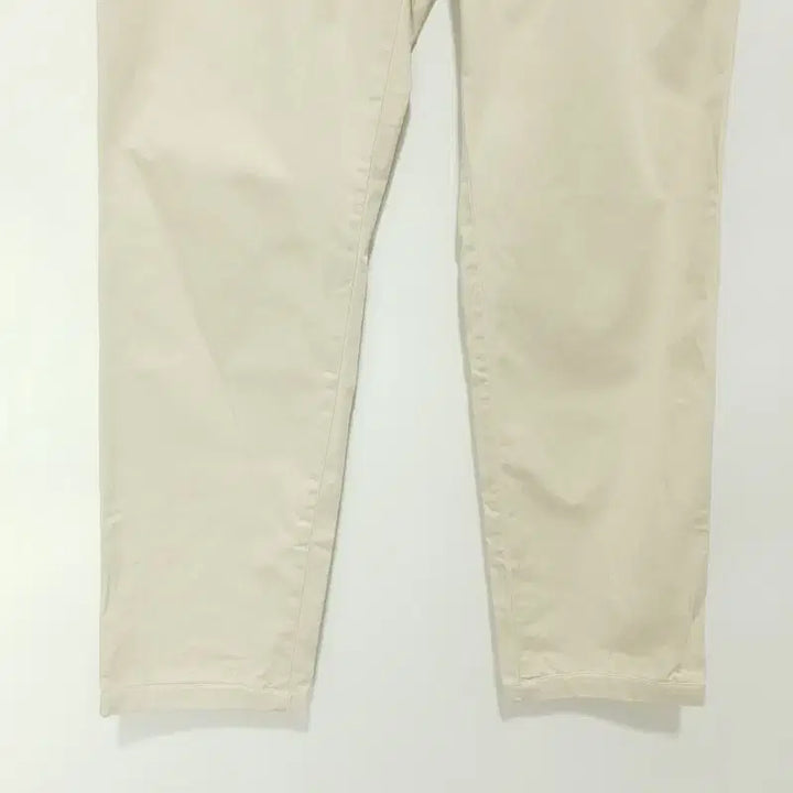 [BUNJANG] Beanpole Cotton Pants (Size 76-91) / 빈폴 면 팬츠 76-91
