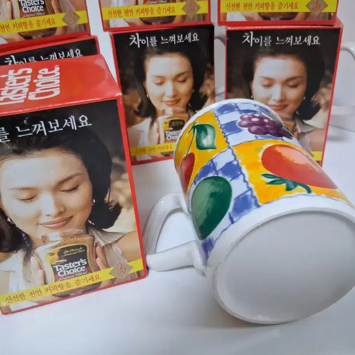 [BUNJANG] Taster&