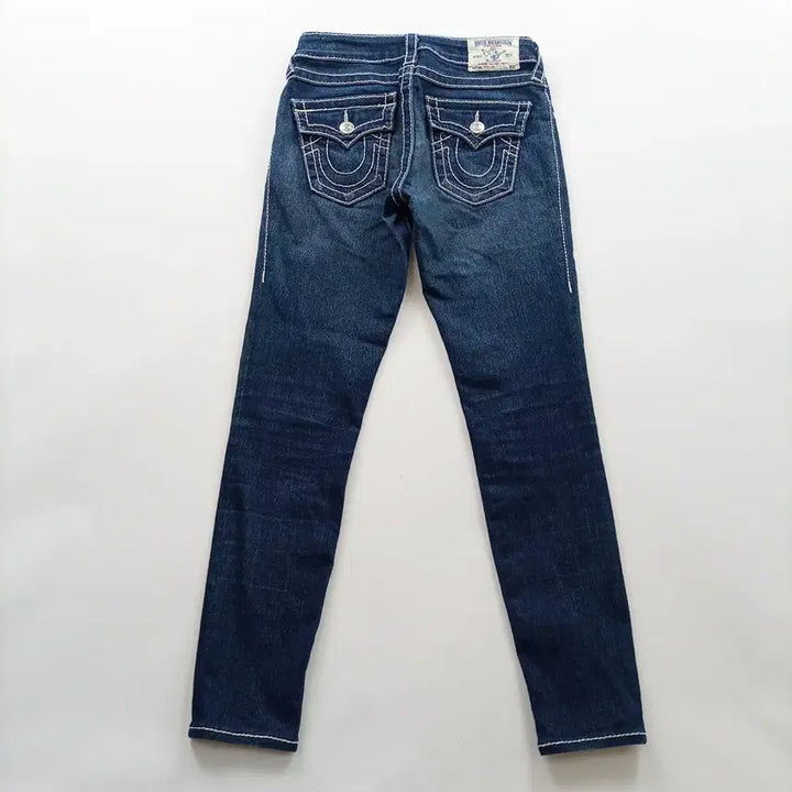 [BUNJANG] True Religion Women&